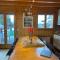 Chalet , Thyon Les Collons, 4 Vallées