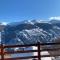 Chalet , Thyon Les Collons, 4 Vallées - Les Collons