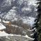 Chalet , Thyon Les Collons, 4 Vallées