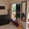 Khao Sok Jasmine Garden Resort - SHA Certified - 考索