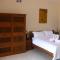 Khao Sok Jasmine Garden Resort - SHA Certified - 考索