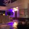 Elephantia Spa Hotel