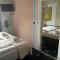 Brioni Boutique Hotel 4*