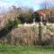 Maison de campagne Conchil le temple - Conchil-le-Temple