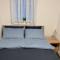 Apartman 8 Panorama sa garažom