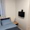 Apartman 8 Panorama sa garažom