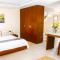 The Waves Tulum by BNB Experience - Tulum