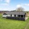 Lovely Home In Slagelse With Wifi