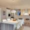 Lovely Home In Slagelse With Wifi