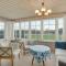 Lovely Home In Slagelse With Wifi
