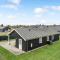 Lovely Home In Slagelse With Wifi