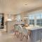 Lovely Home In Slagelse With Wifi