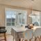 Lovely Home In Slagelse With Wifi