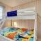 Lovely Home In Slagelse With Wifi