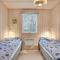 Lovely Home In Slagelse With Wifi