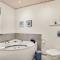 Lovely Home In Slagelse With Wifi