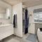 Lovely Home In Slagelse With Wifi