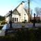 Hotel Malcot