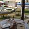 Hotel Pousada Summer Way - Aquiraz