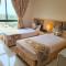 Hotel Express