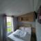 J&A Family Caravan Haven Mablethorpe - مابليتورب