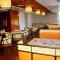 Hotel Express