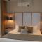 Matisia Hotel Boutique