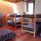Hostal del Desterrado