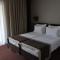 Hotel Danubia Park