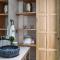 Matisia Hotel Boutique