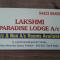 Lakshmi Paradise Lodge A/C