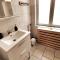 Logement entier proche tribunaux