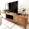 Logement entier proche tribunaux