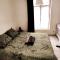 Logement entier proche tribunaux
