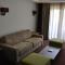 Foto: Hotel Danubia Park garni 29/47