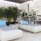 Matisia Hotel Boutique