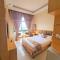 Hotel Express