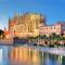 Sant Francesc Hotel Singular