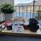 VILLA Como, Jacuzzi Spa and Private Pool - Blevio