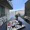 VILLA Como, Jacuzzi Spa and Private Pool - Blevio