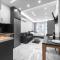 AdoorAble, The Luxury Suites - 塞萨洛尼基