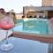 Hotel Express