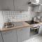 Logement entier proche tribunaux
