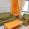 Hotel Express