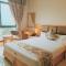 Hotel Express