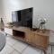 Logement entier proche tribunaux