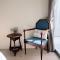 Chulin Homestay