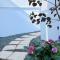 Chulin Homestay