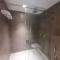 Hotel Kottayam Grand