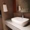 Hotel Kottayam Grand